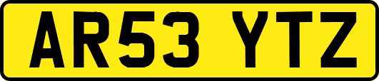 AR53YTZ