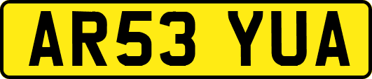 AR53YUA