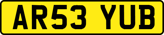 AR53YUB