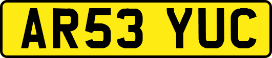 AR53YUC