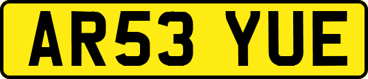 AR53YUE