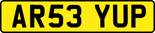 AR53YUP