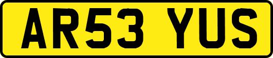 AR53YUS