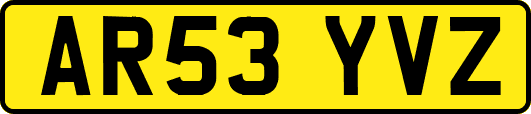 AR53YVZ