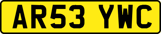AR53YWC
