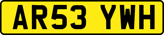AR53YWH