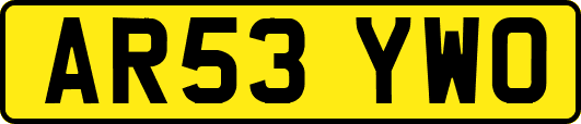 AR53YWO