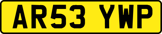 AR53YWP