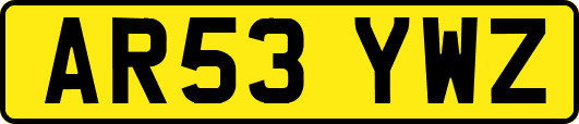 AR53YWZ