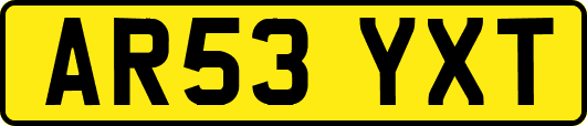 AR53YXT
