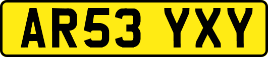 AR53YXY