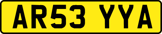 AR53YYA
