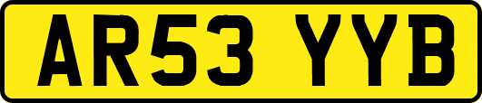 AR53YYB