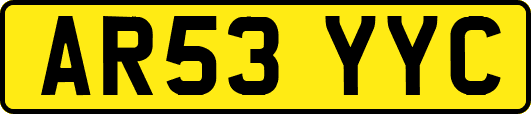 AR53YYC