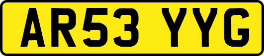 AR53YYG