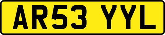 AR53YYL
