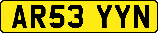 AR53YYN