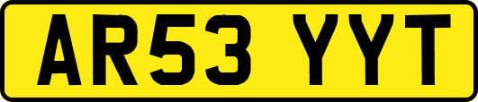 AR53YYT