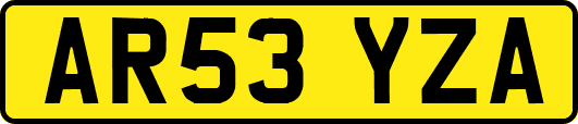 AR53YZA