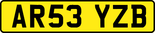 AR53YZB