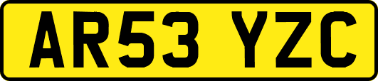 AR53YZC