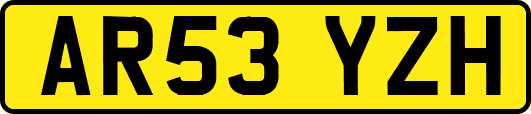 AR53YZH