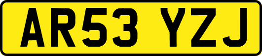 AR53YZJ