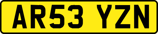 AR53YZN
