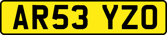 AR53YZO