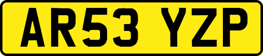 AR53YZP
