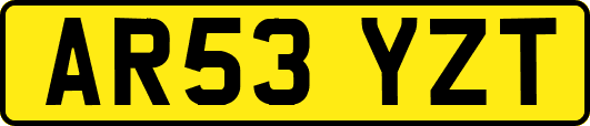 AR53YZT