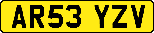 AR53YZV