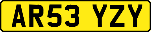 AR53YZY