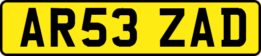 AR53ZAD