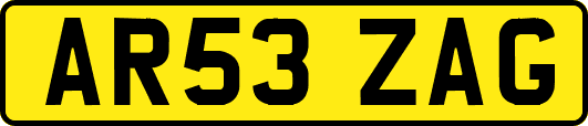 AR53ZAG