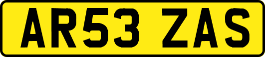 AR53ZAS