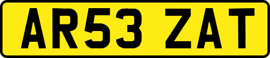 AR53ZAT