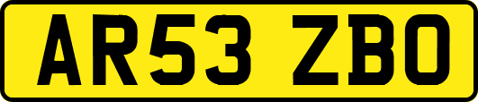 AR53ZBO