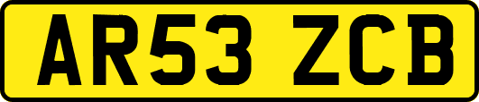 AR53ZCB