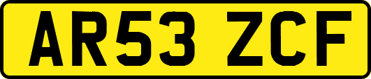 AR53ZCF