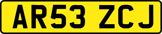 AR53ZCJ