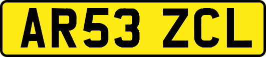 AR53ZCL