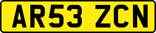 AR53ZCN