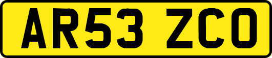 AR53ZCO