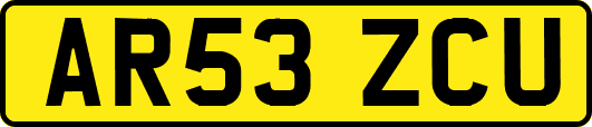 AR53ZCU
