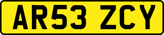 AR53ZCY