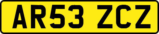AR53ZCZ