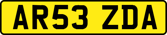 AR53ZDA