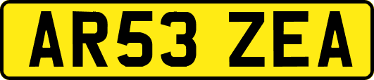 AR53ZEA