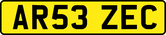 AR53ZEC